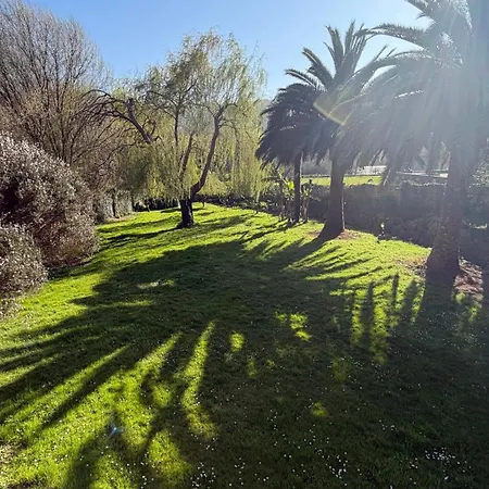 Rego De Cora Valcarria